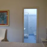 Bed & Breakfast Casal Bengodi 3*