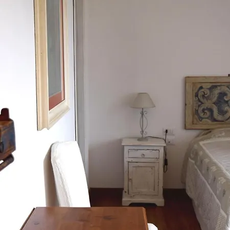 Casal Bengodi Couette-café Poggio a Caiano