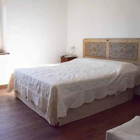Bed & Breakfast Casal Bengodi Poggio a Caiano