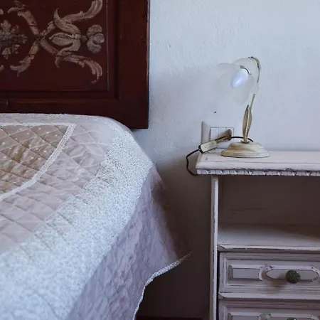 Bed & Breakfast Casal Bengodi