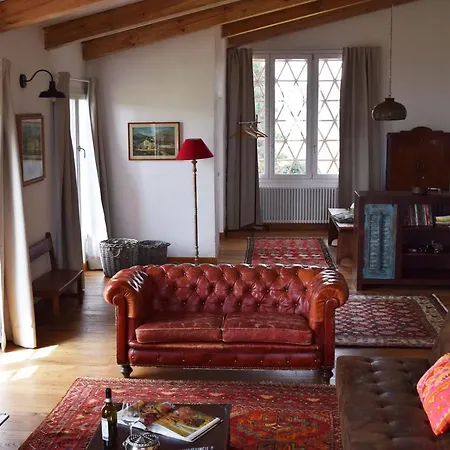 Bed & Breakfast Casal Bengodi *