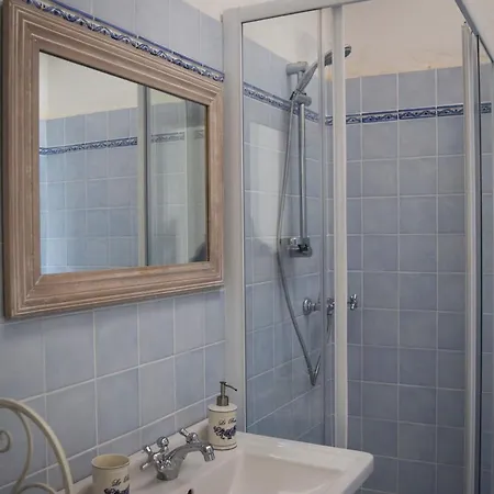 Bed & Breakfast Casal Bengodi Poggio a Caiano