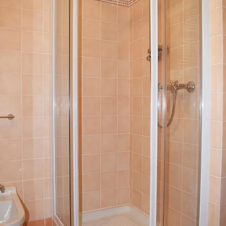 Bed & Breakfast Casal Bengodi