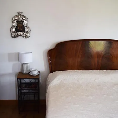 Bed & Breakfast Casal Bengodi Poggio a Caiano