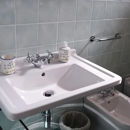 Bed & Breakfast Casal Bengodi