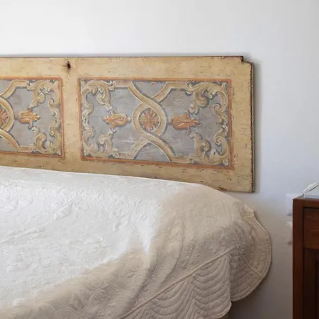 Bed & Breakfast Casal Bengodi *