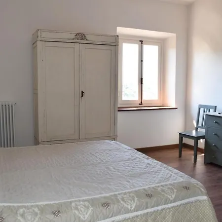 Bed & Breakfast Casal Bengodi *