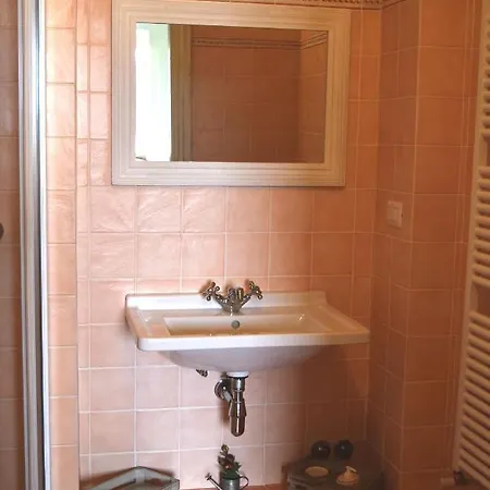 Bed & Breakfast Casal Bengodi Poggio a Caiano