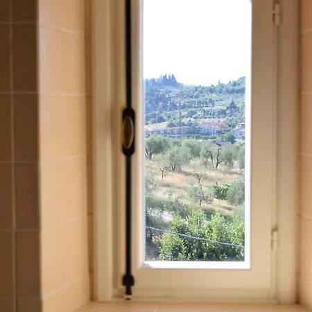 Bed & Breakfast Casal Bengodi