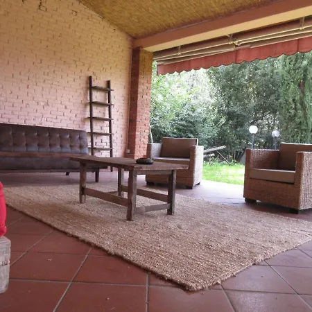 Bed & Breakfast Casal Bengodi Poggio a Caiano