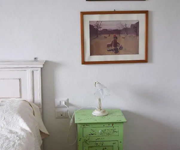 Casal Bengodi Poggio a Caiano