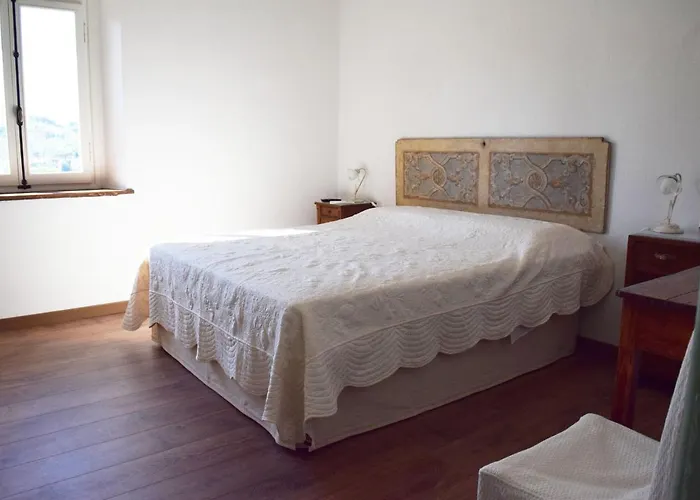 Bed & Breakfast Casal Bengodi Poggio a Caiano