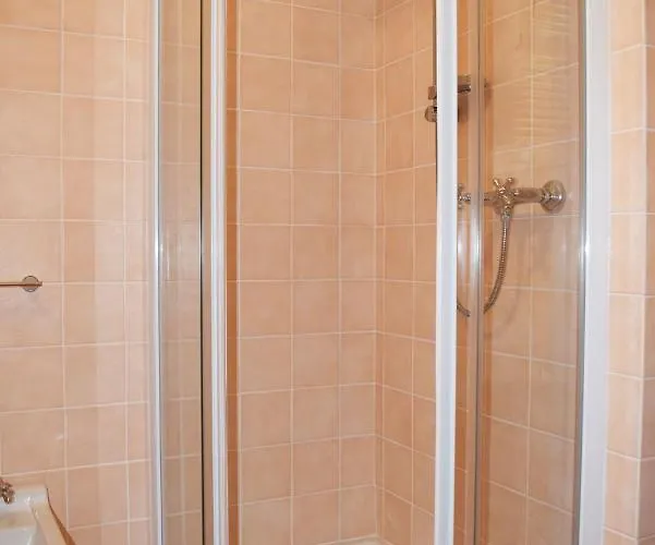 Bed & Breakfast Casal Bengodi