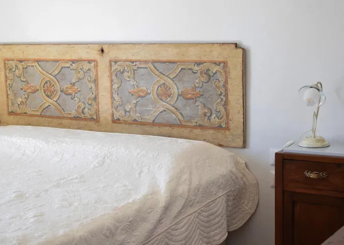 Bed & Breakfast Casal Bengodi 3*