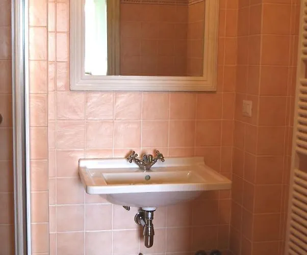 Bed & Breakfast Casal Bengodi Poggio a Caiano